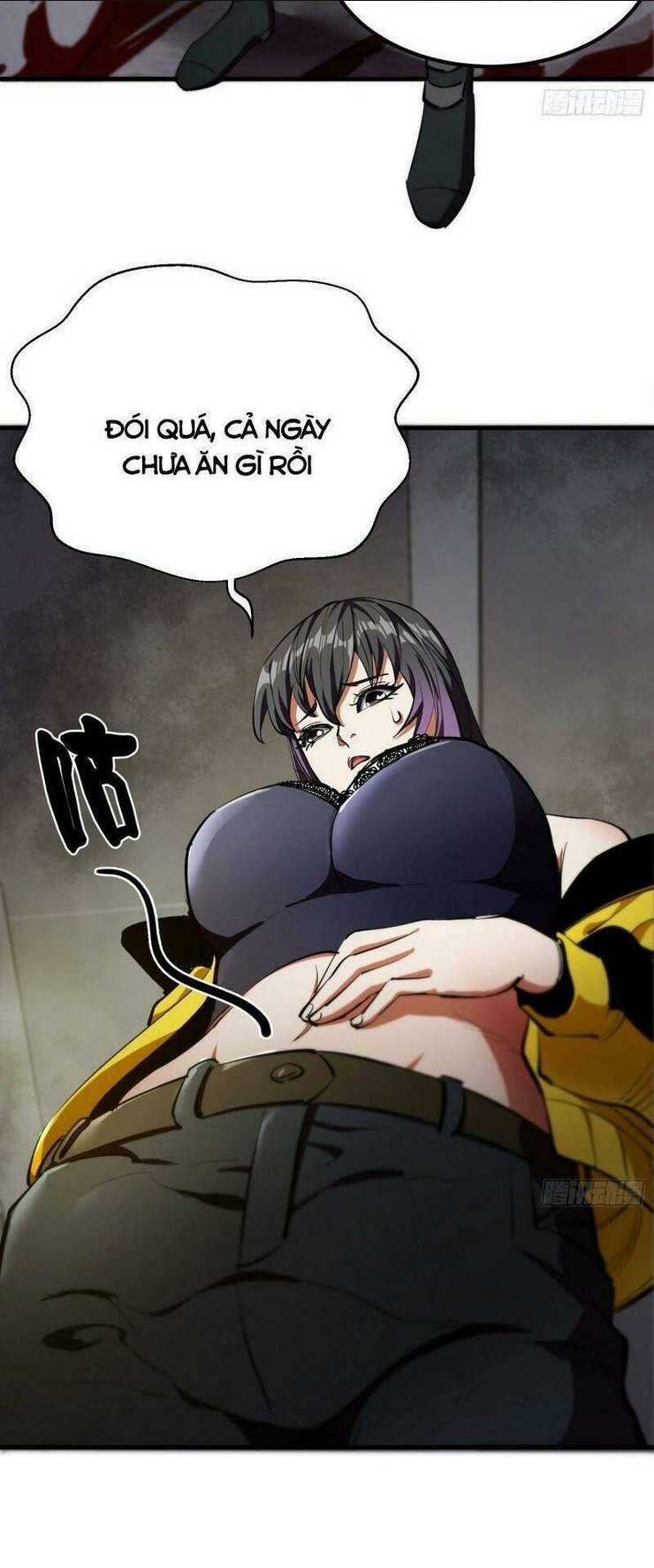 Chương 19 - Trang 22