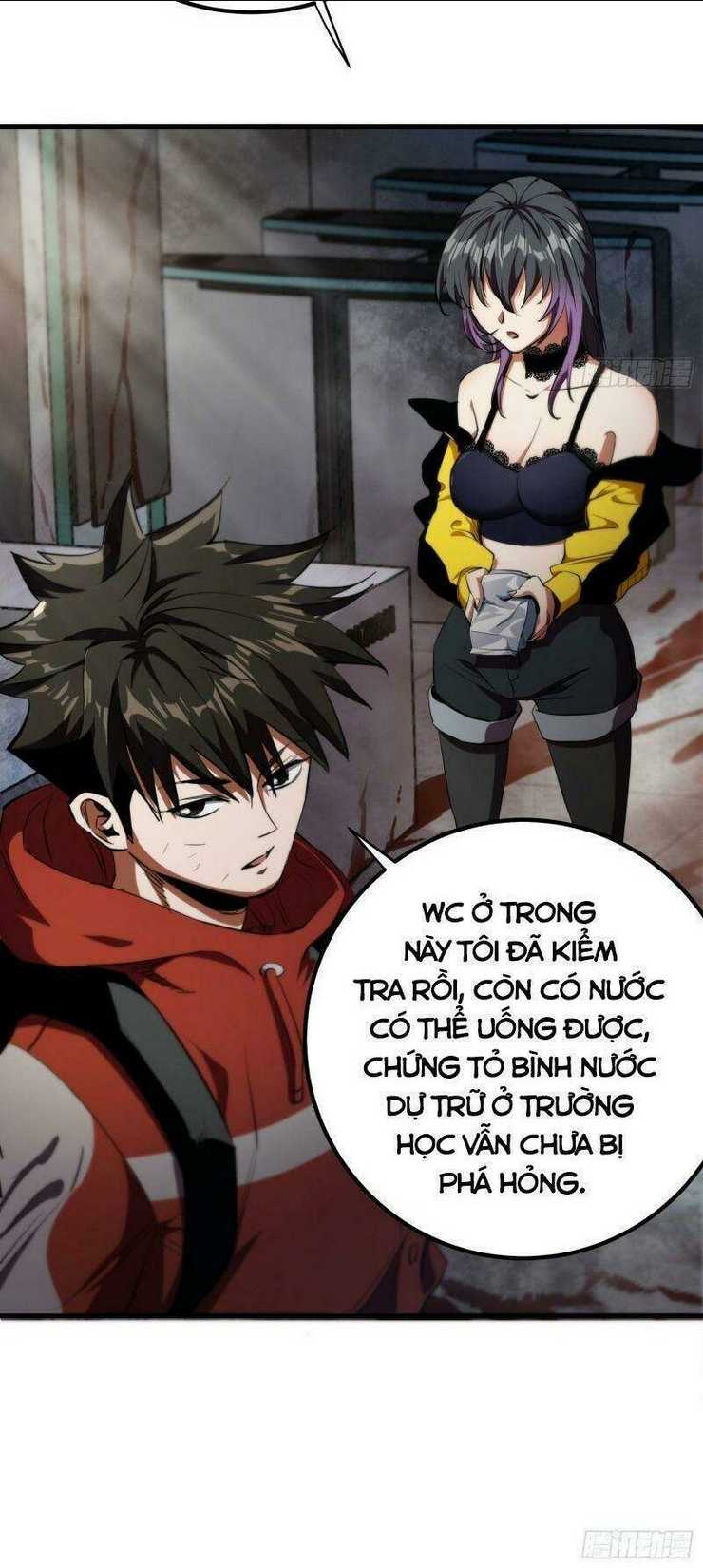 Chương 19 - Trang 24