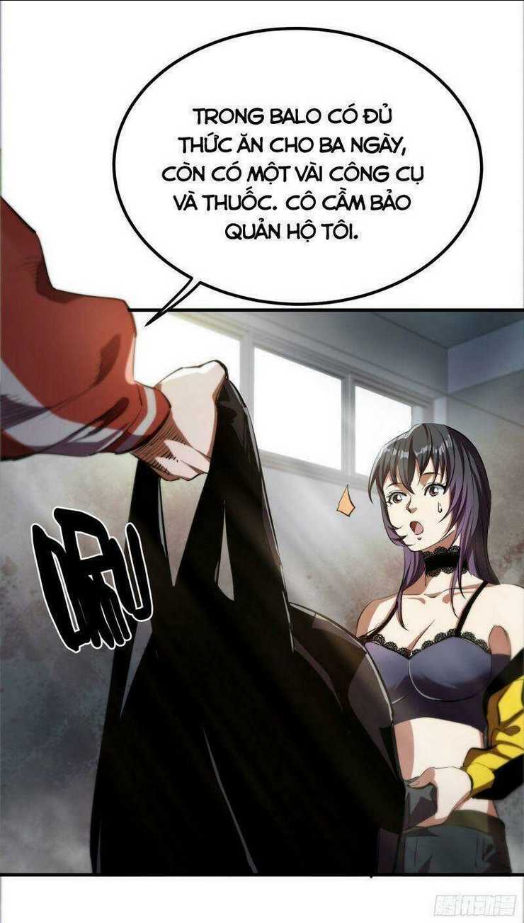 Chương 19 - Trang 26