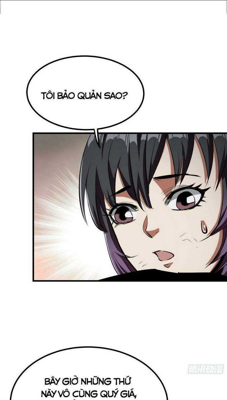 Chương 19 - Trang 27