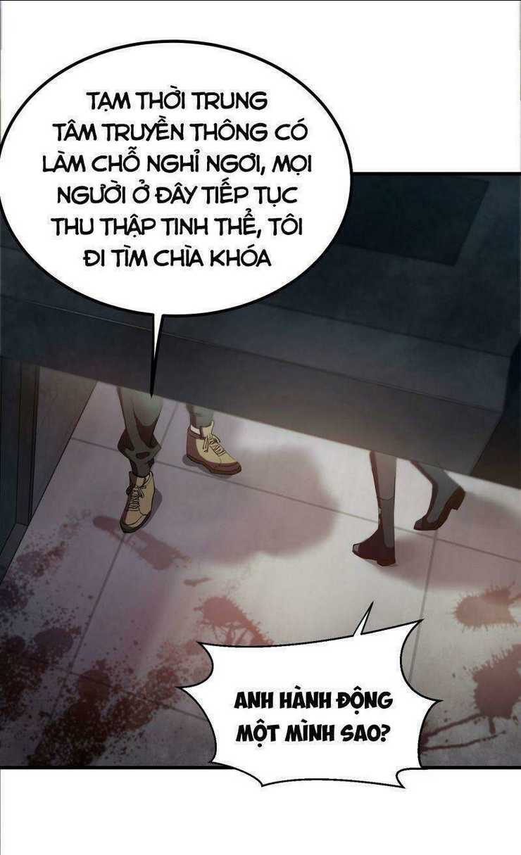 Chương 19 - Trang 31