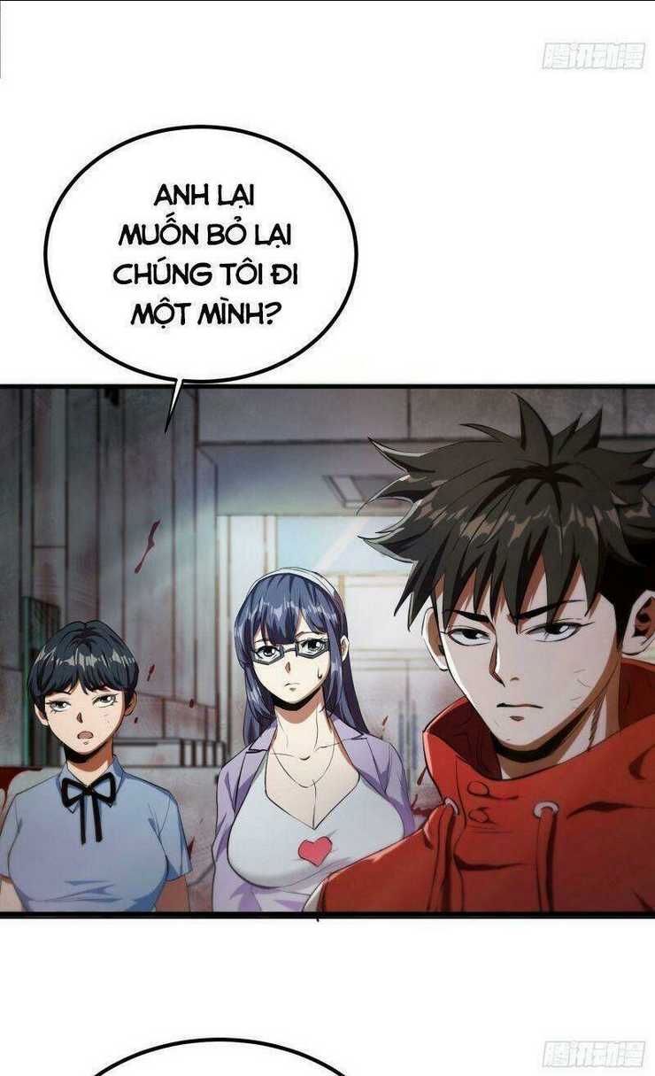 Chương 19 - Trang 32