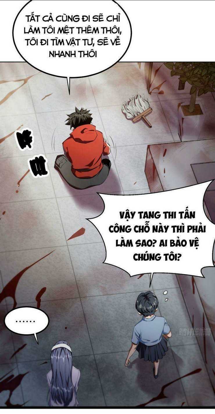 Chương 19 - Trang 33