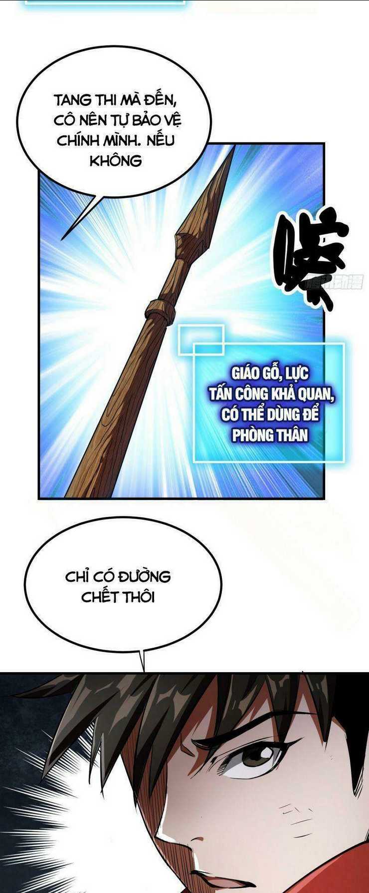Chương 19 - Trang 35
