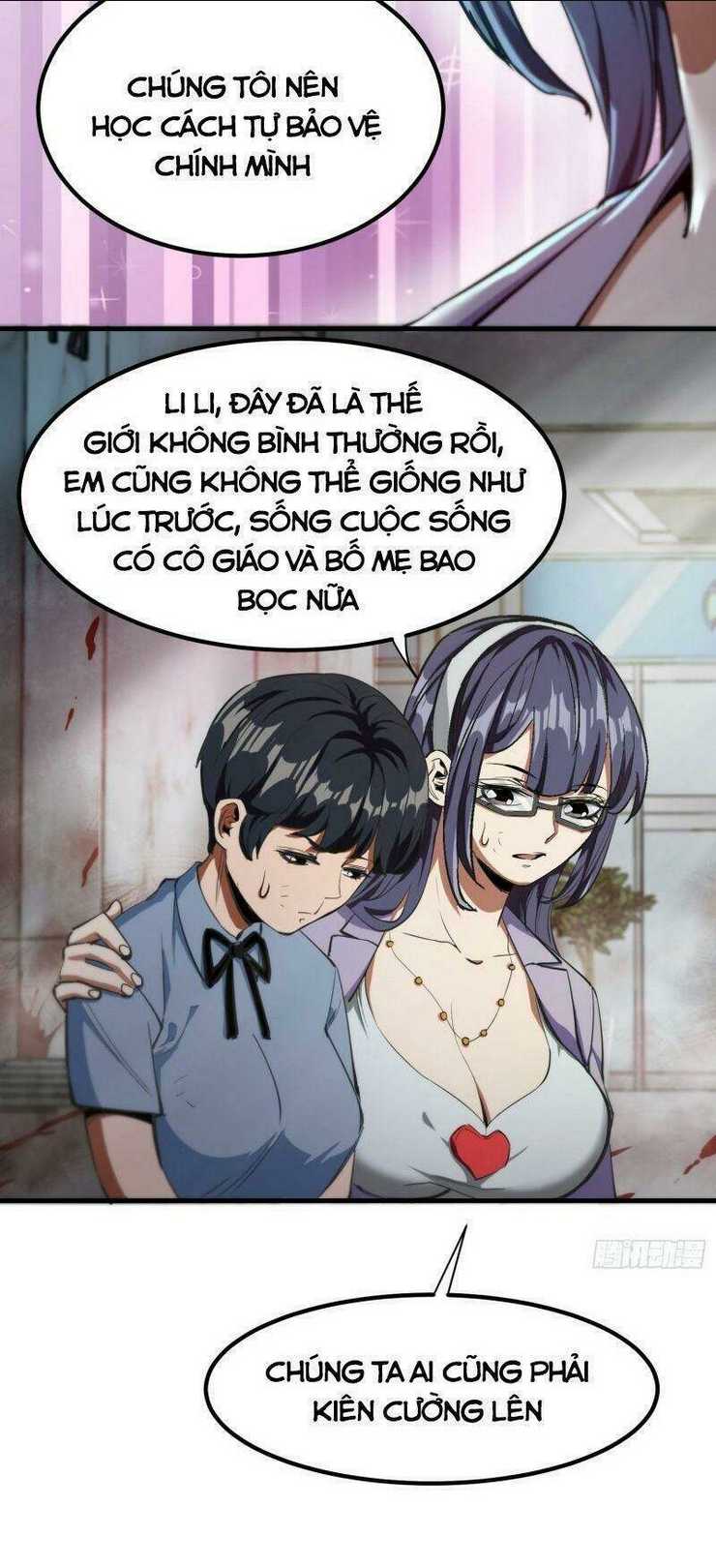 Chương 19 - Trang 38