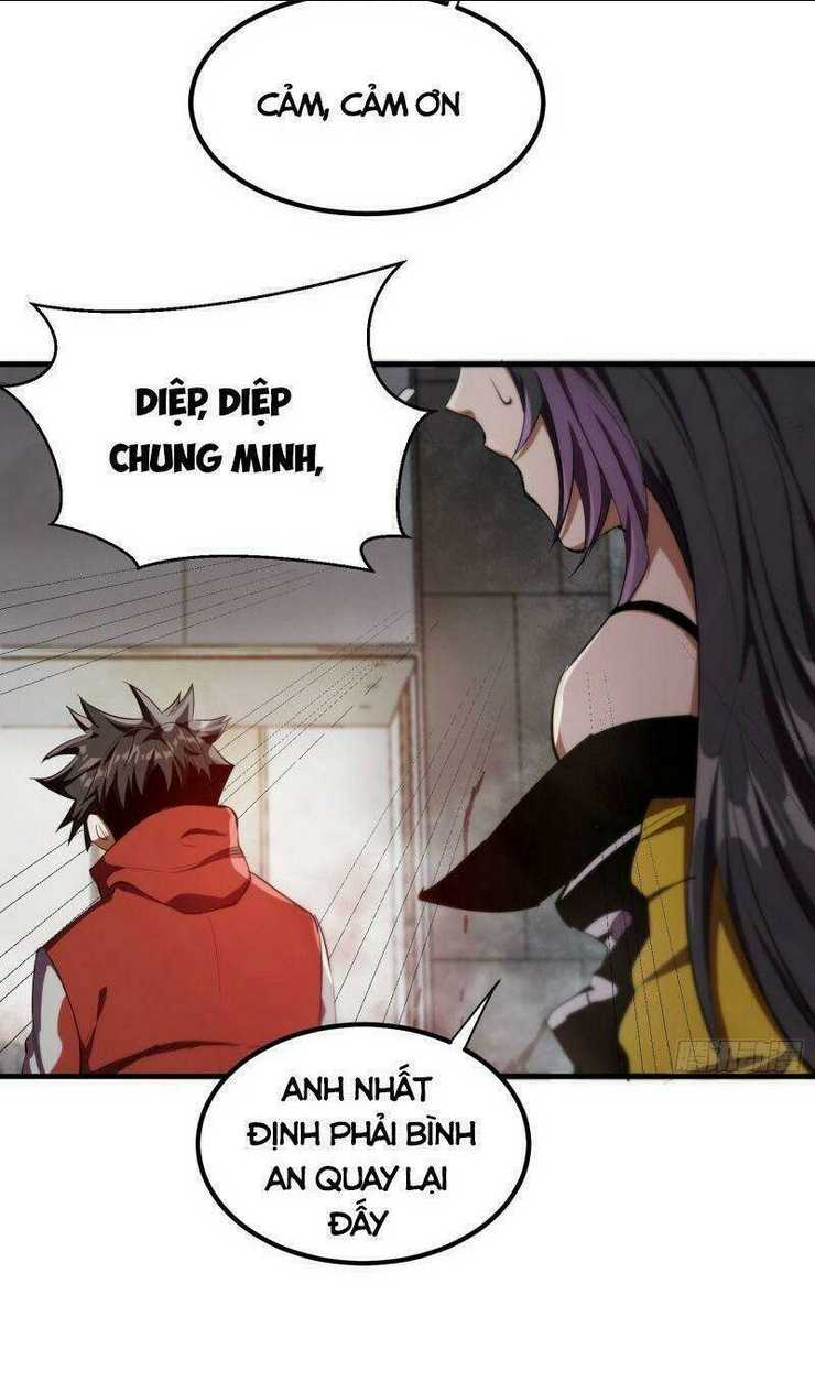 Chương 19 - Trang 40
