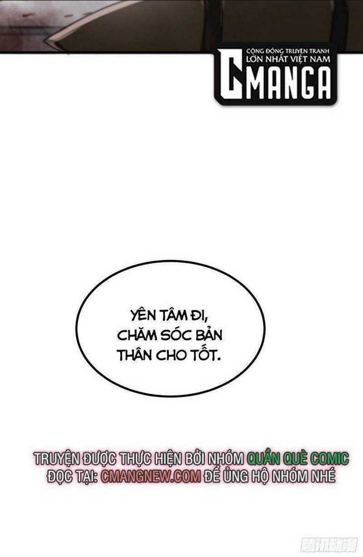 Chương 19 - Trang 42