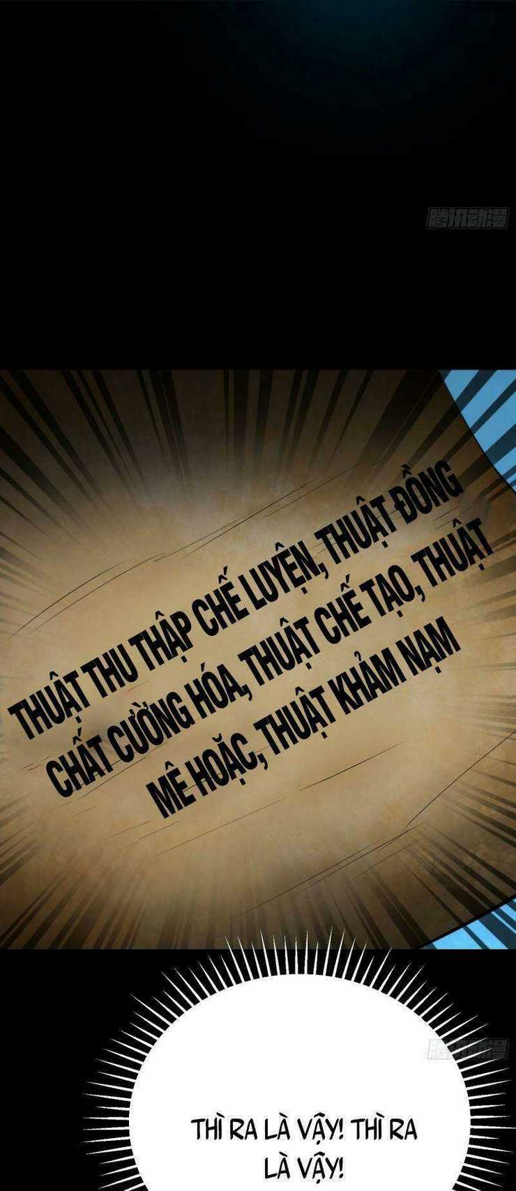 Chương 19 - Trang 9