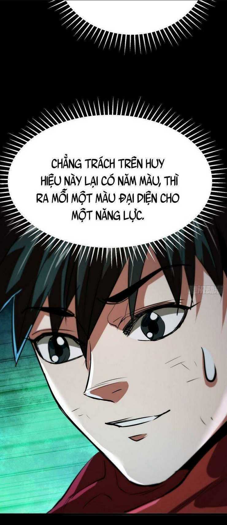 Chương 19 - Trang 10