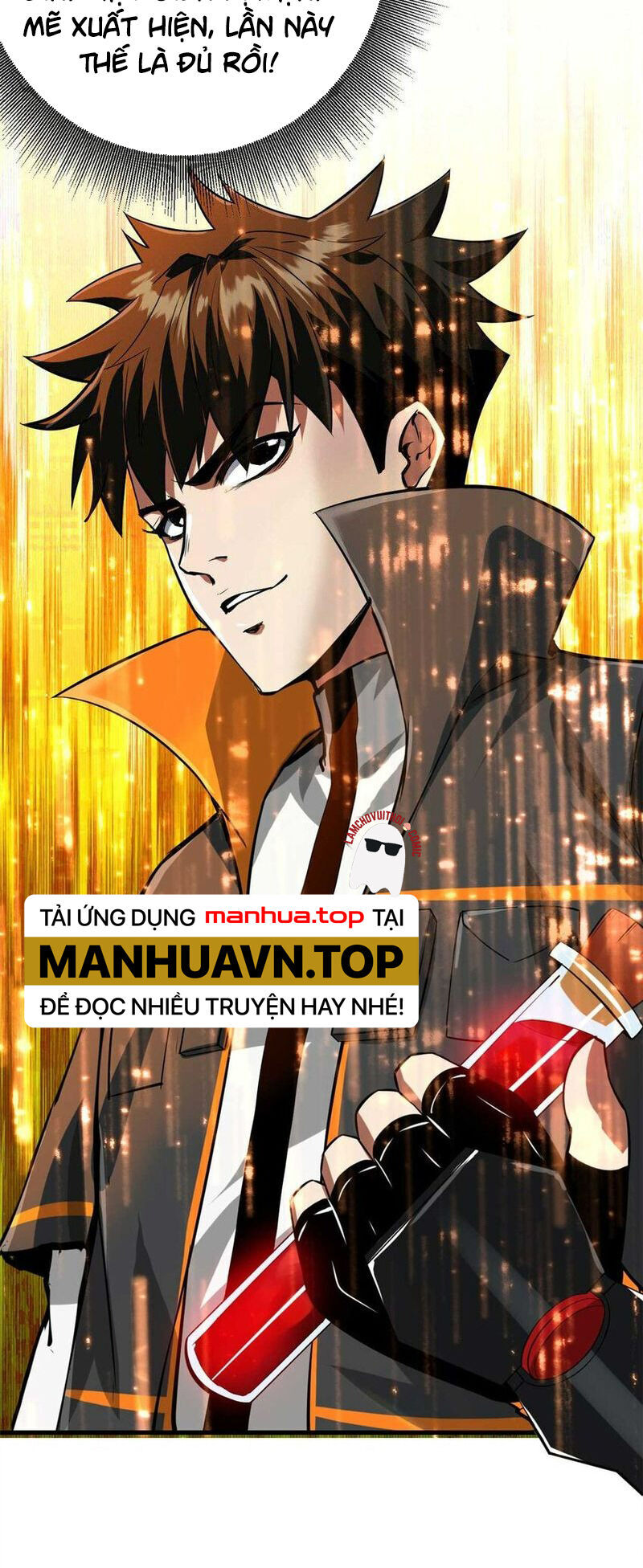 Chương 190 - Trang 12