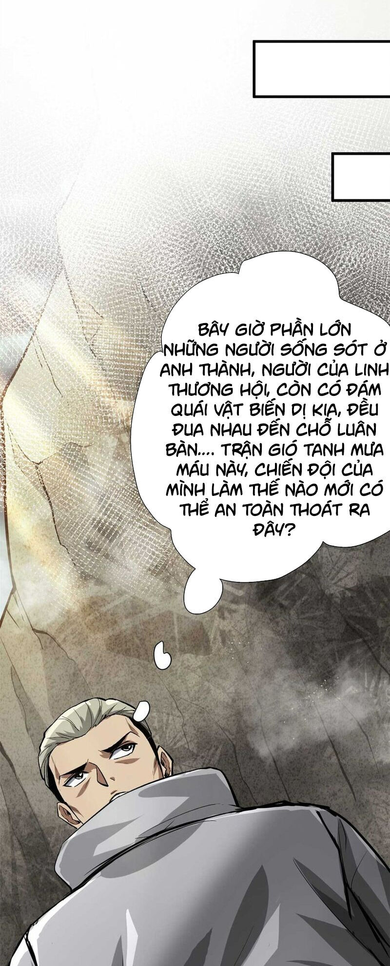 Chương 190 - Trang 14