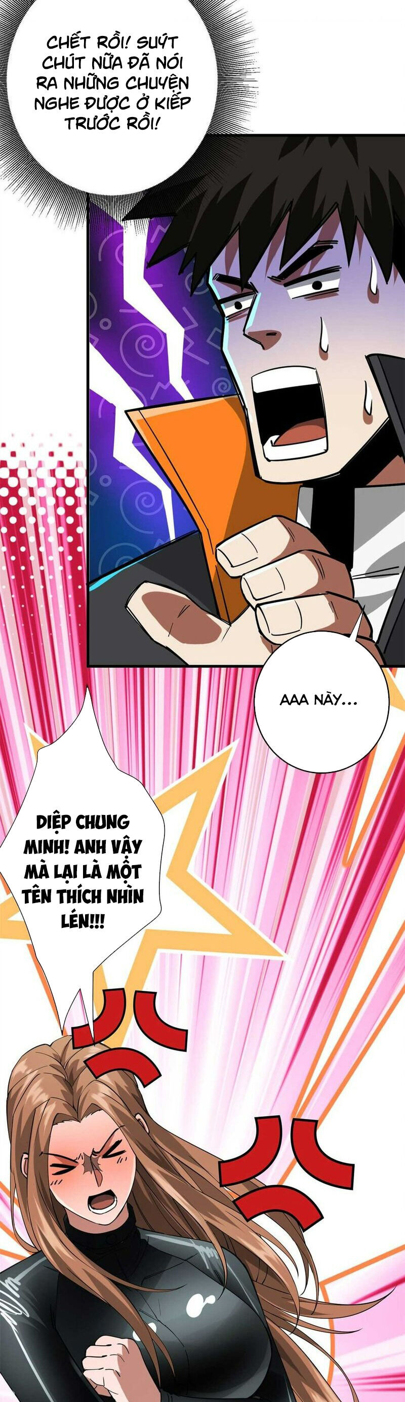 Chương 190 - Trang 35