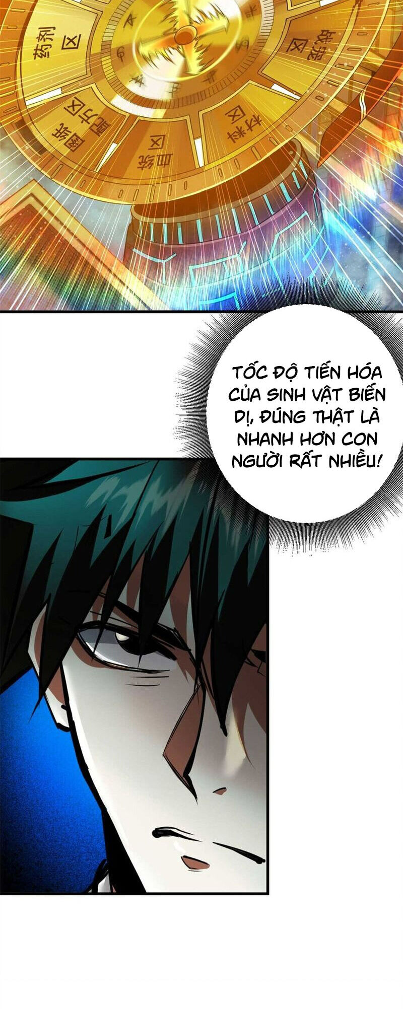 Chương 190 - Trang 5