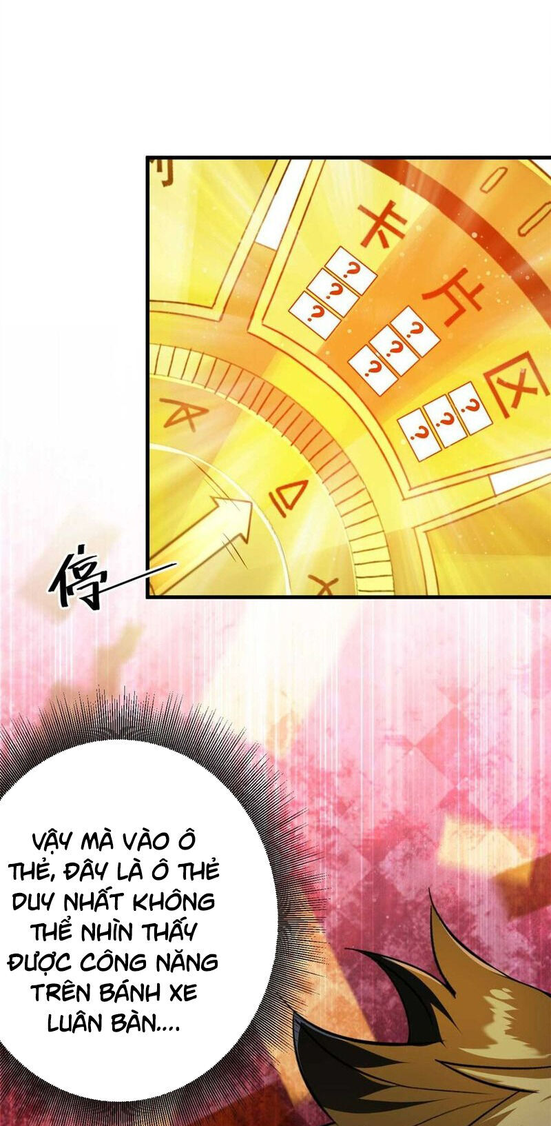 Chương 190 - Trang 6
