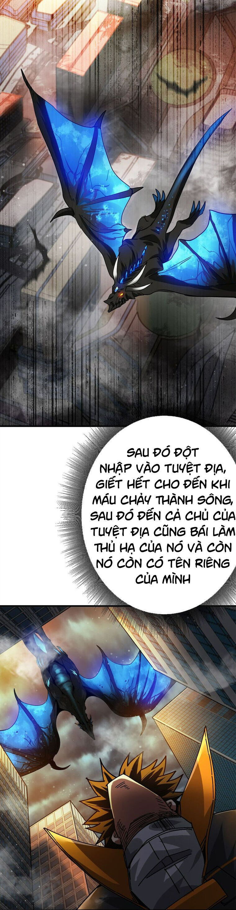 Chương 191 - Trang 31