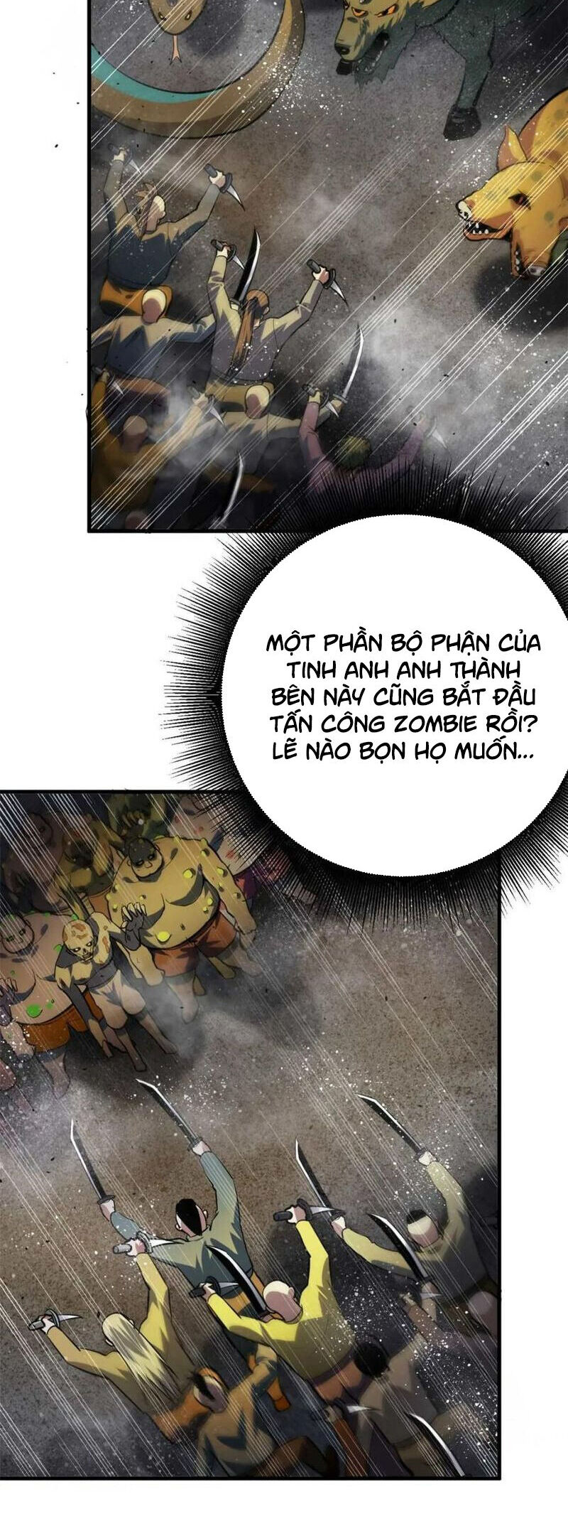 Chương 192 - Trang 6