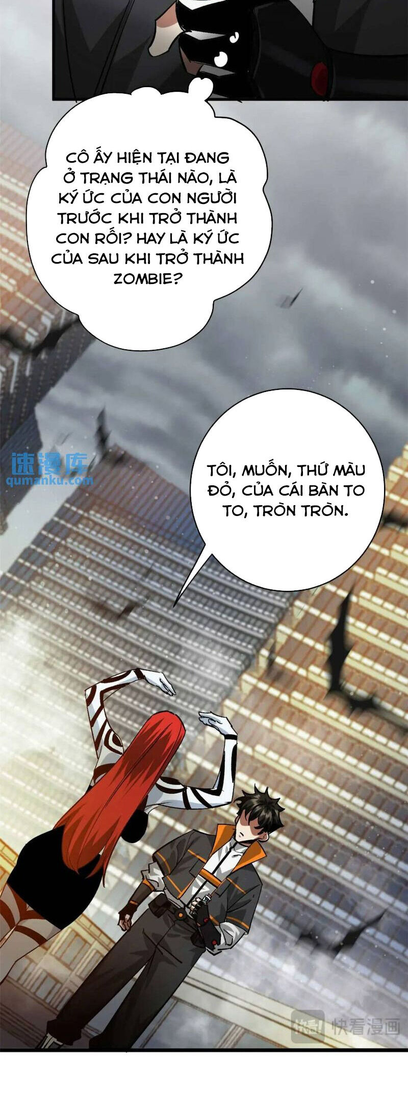 Chương 193 - Trang 6