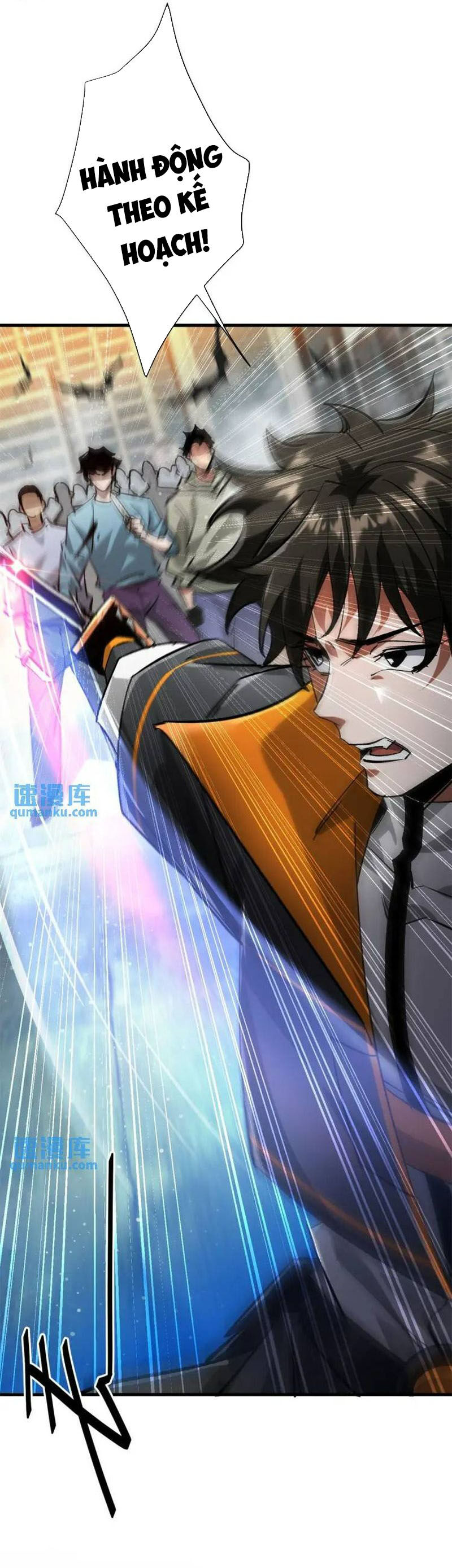 Chương 195 - Trang 3