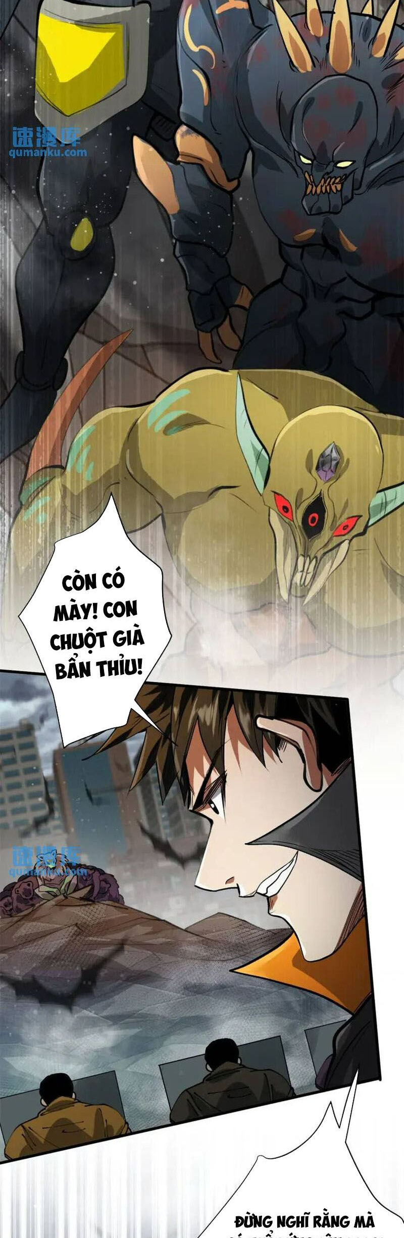 Chương 196 - Trang 13