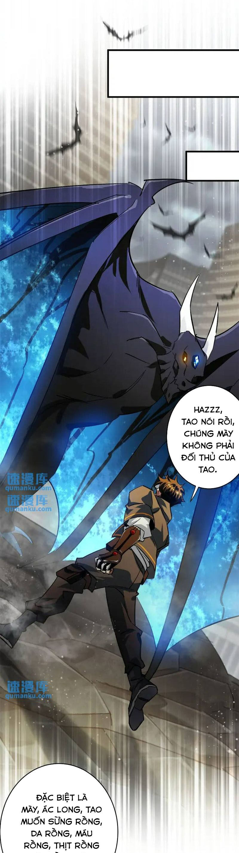 Chương 196 - Trang 24