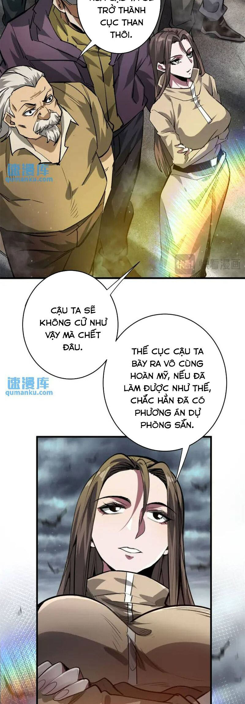 Chương 196 - Trang 5