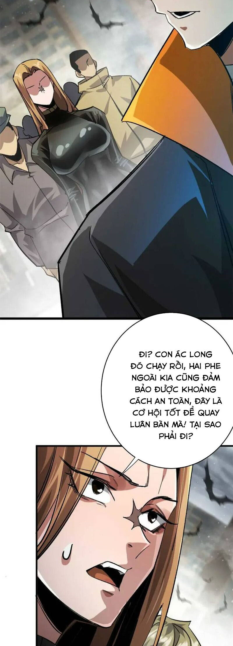 Chương 197 - Trang 4