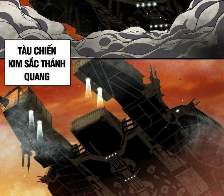 Chương 2 - Trang 1