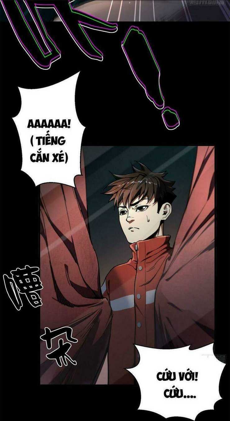 Chương 2 - Trang 22