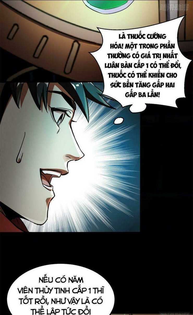 Chương 2 - Trang 31