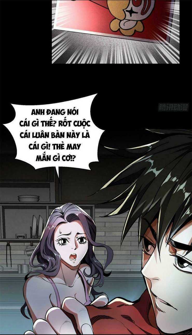 Chương 2 - Trang 37
