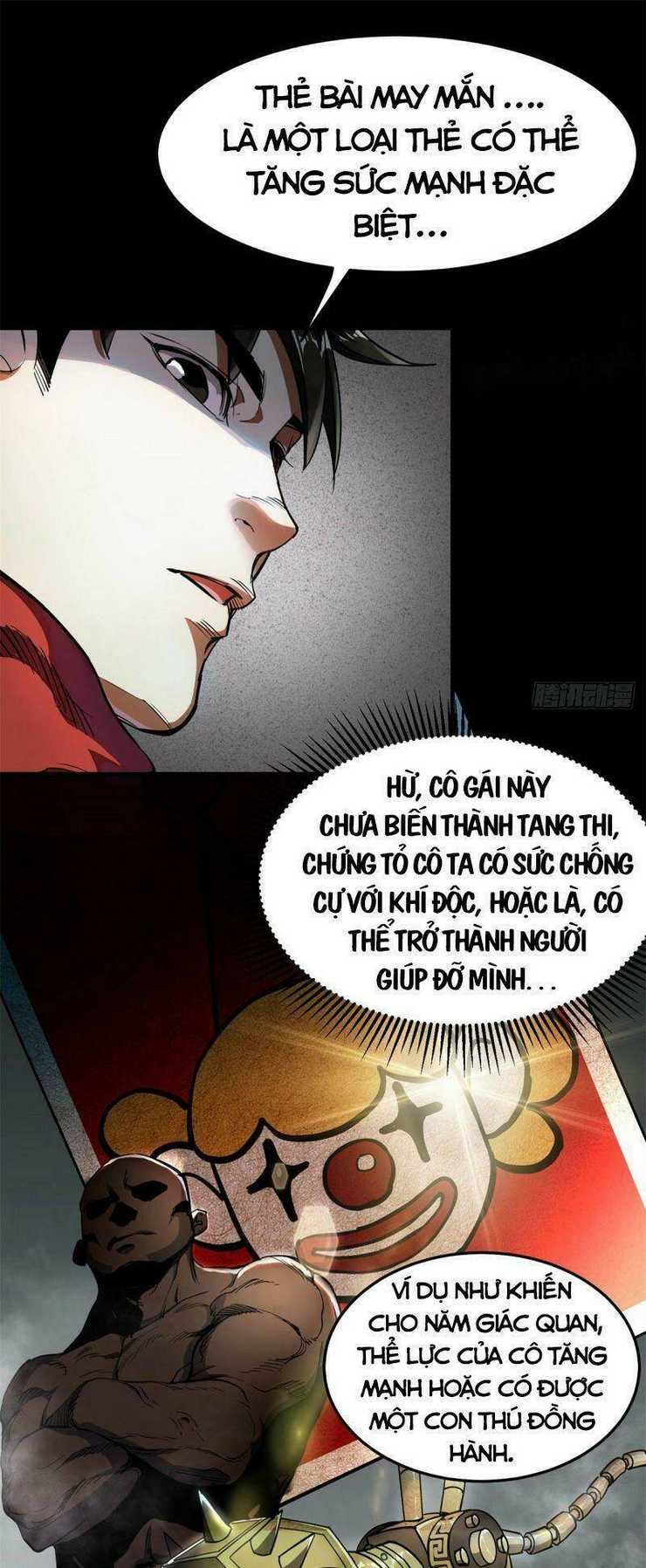 Chương 2 - Trang 38