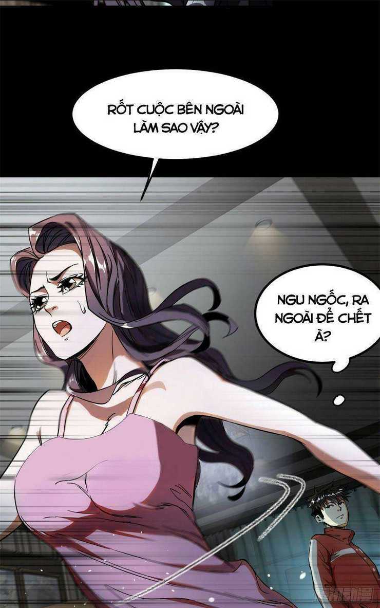 Chương 2 - Trang 42