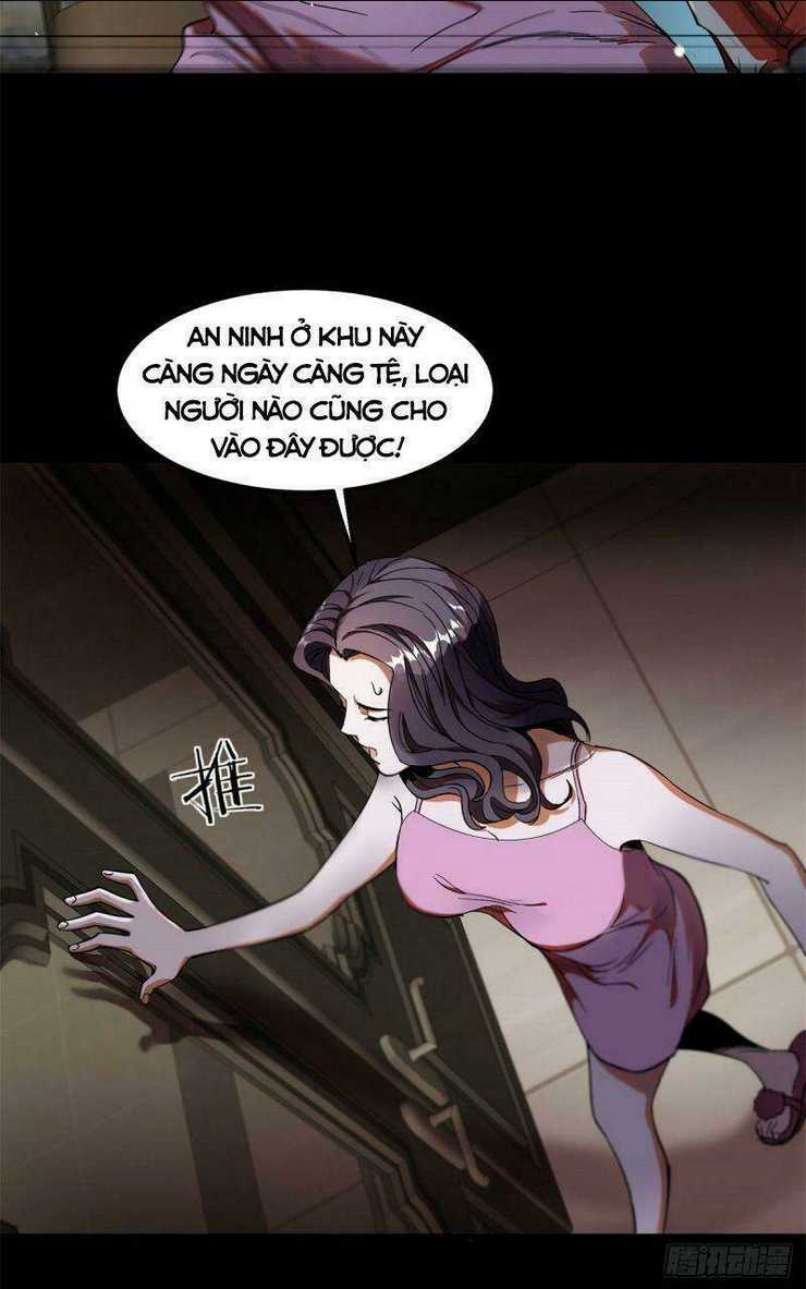 Chương 2 - Trang 43