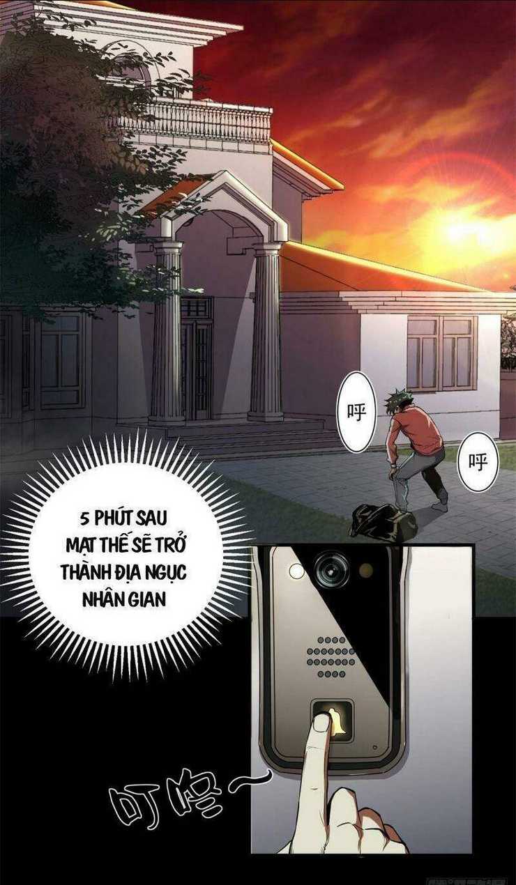 Chương 2 - Trang 6
