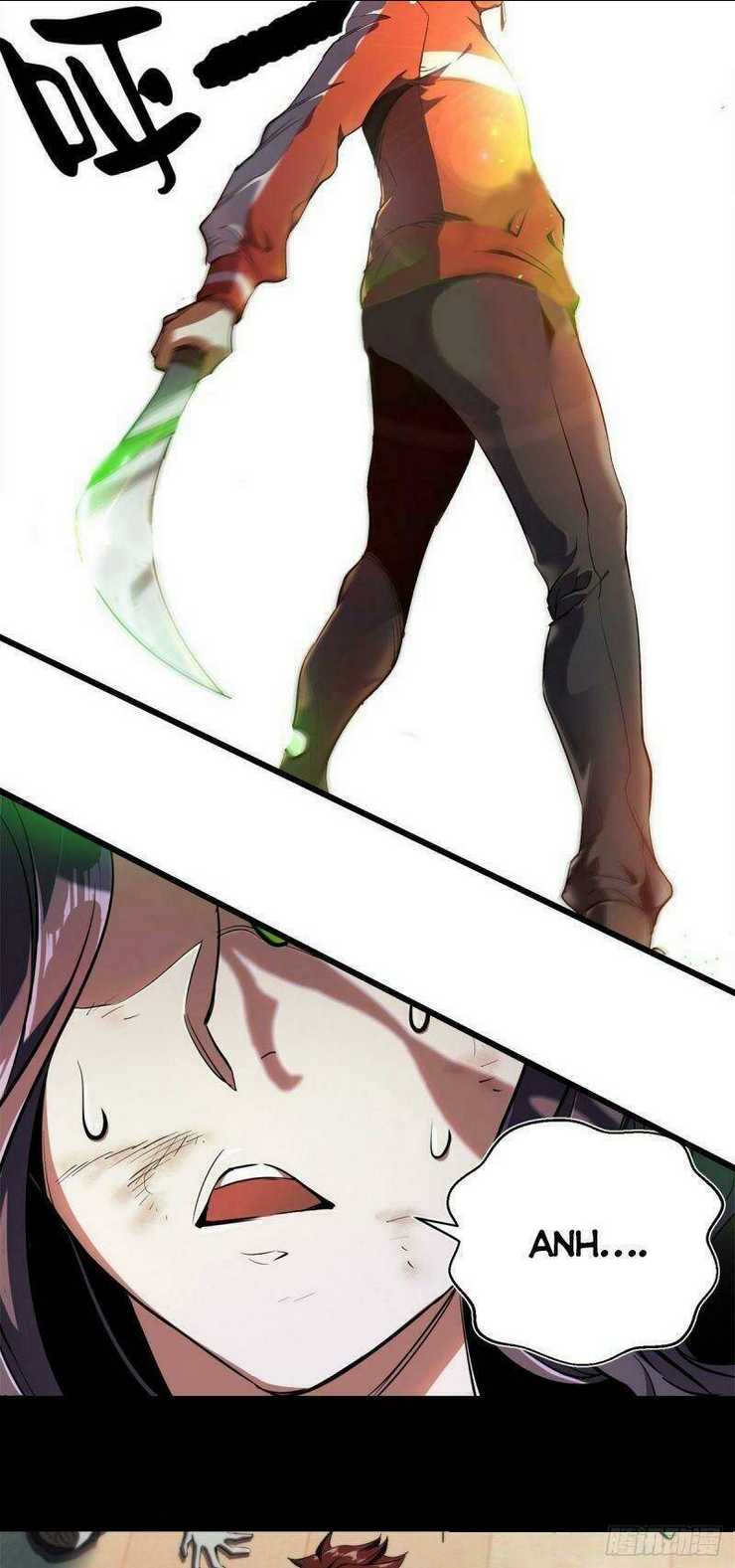 Chương 2 - Trang 65