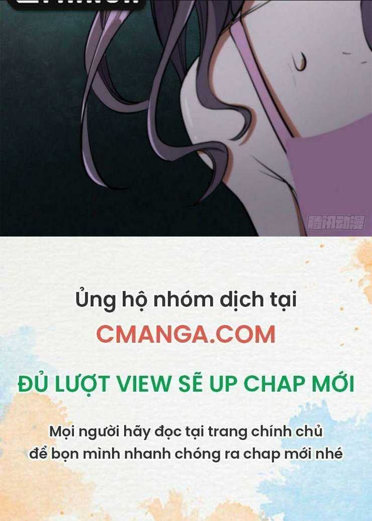 Chương 2 - Trang 68