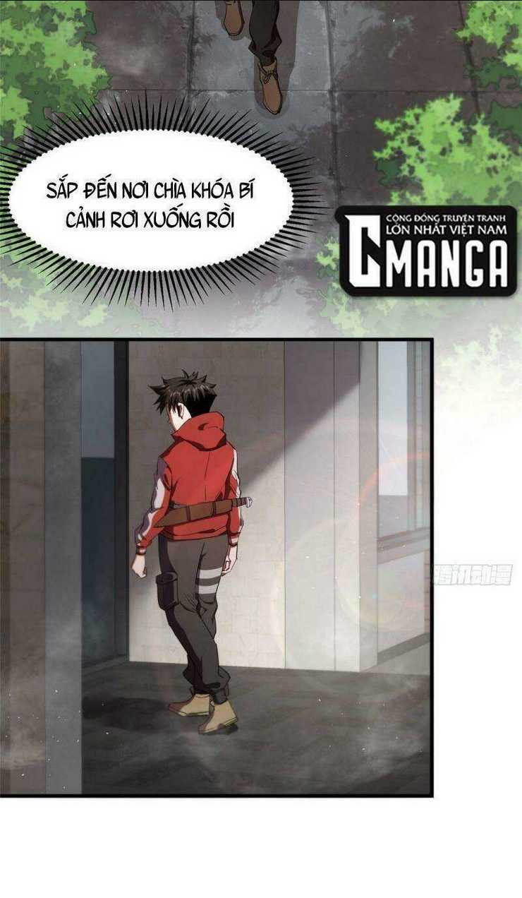 Chương 20 - Trang 2