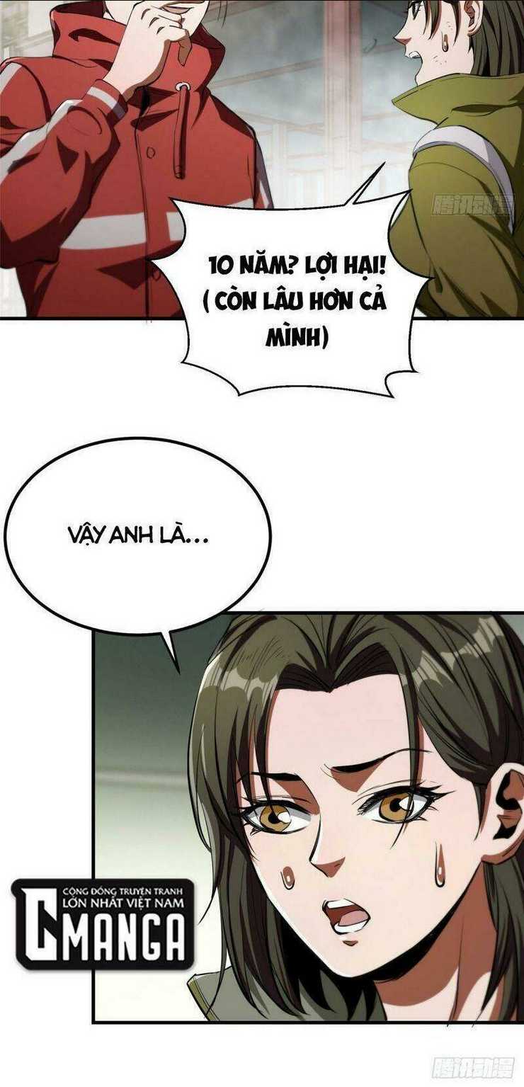 Chương 20 - Trang 20