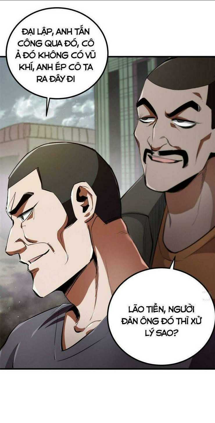 Chương 20 - Trang 32