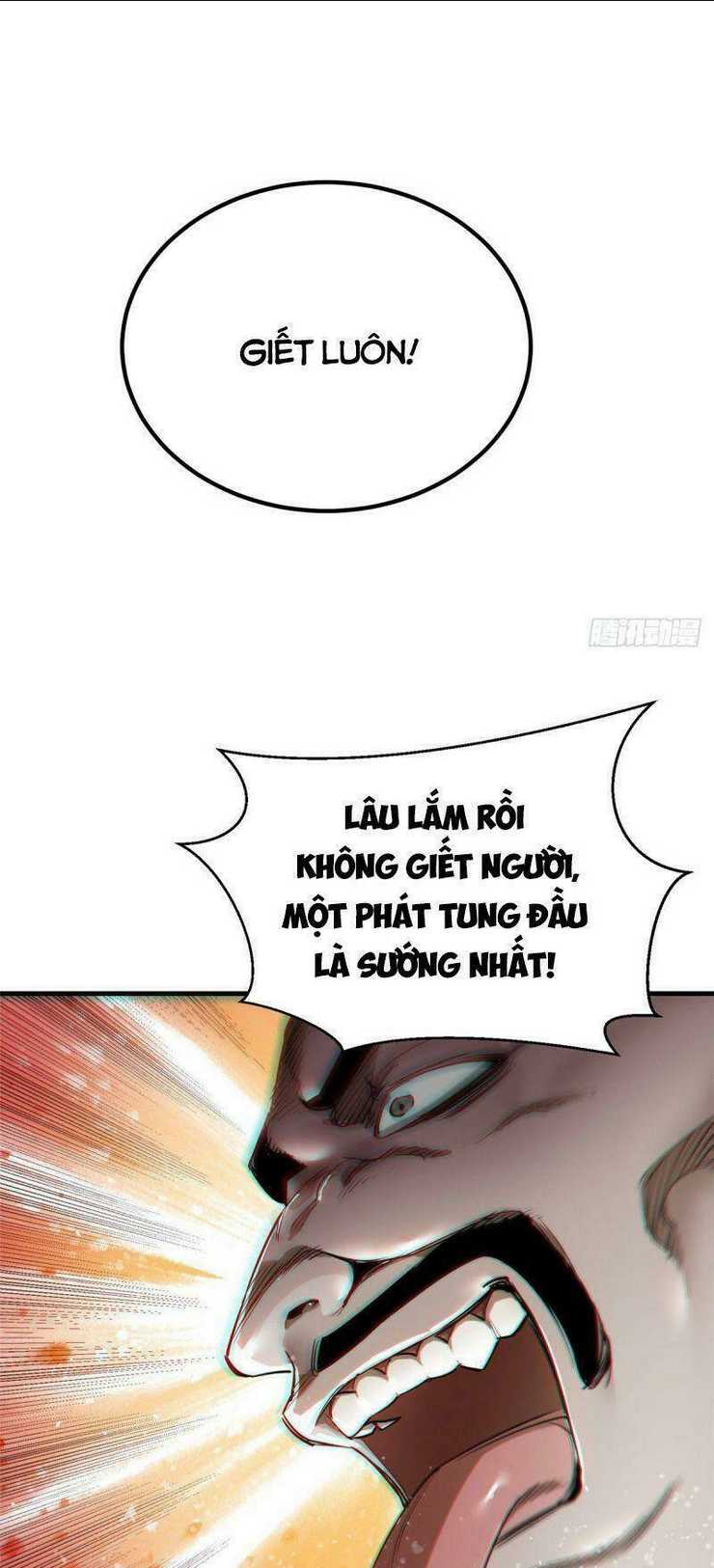 Chương 20 - Trang 33