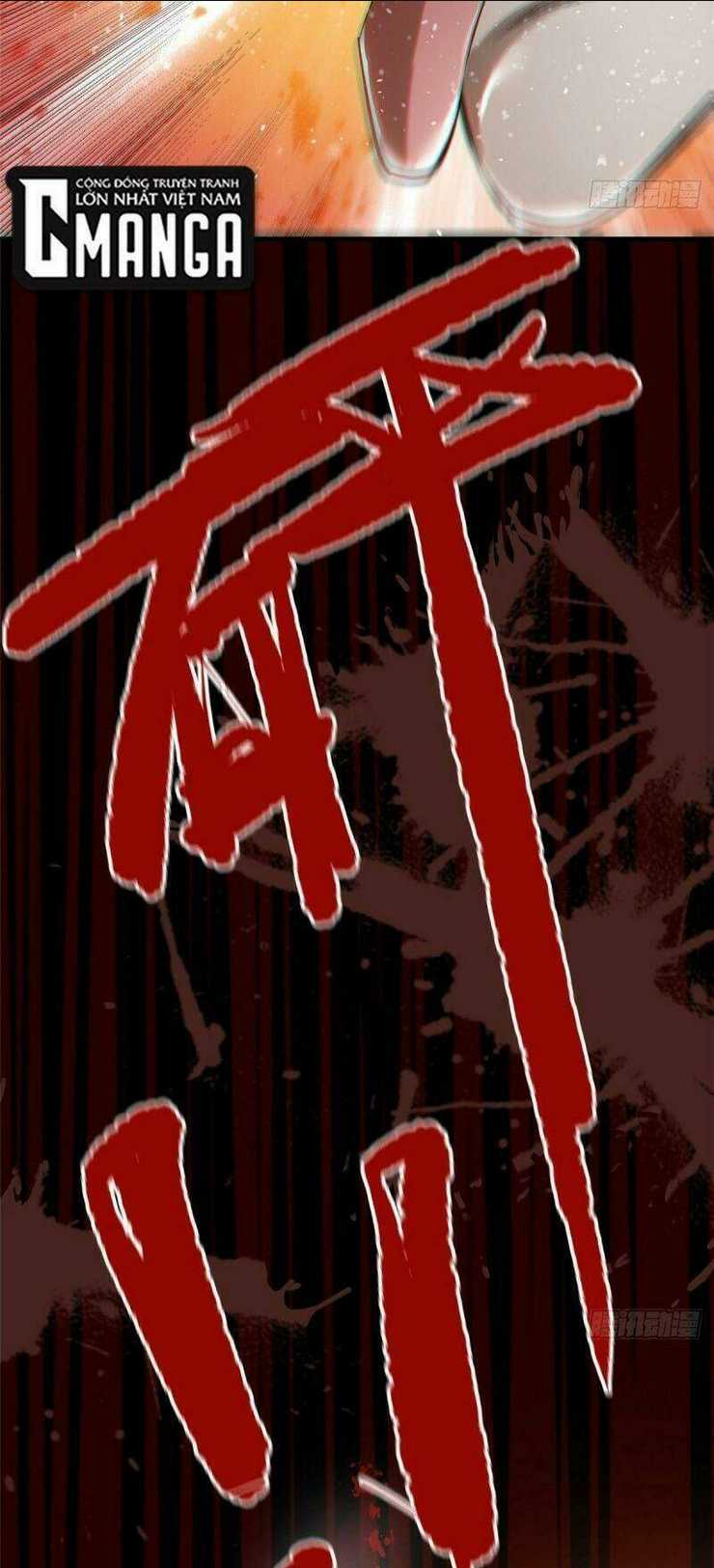 Chương 20 - Trang 34