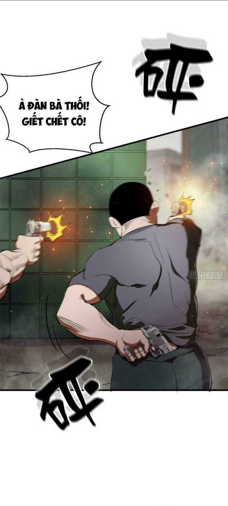 Chương 20 - Trang 37