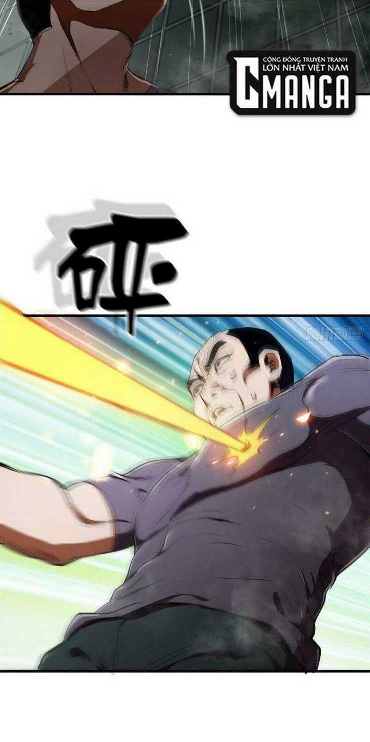 Chương 20 - Trang 42