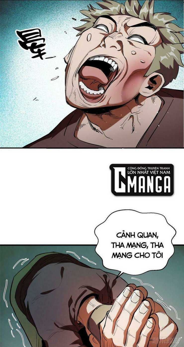 Chương 20 - Trang 47