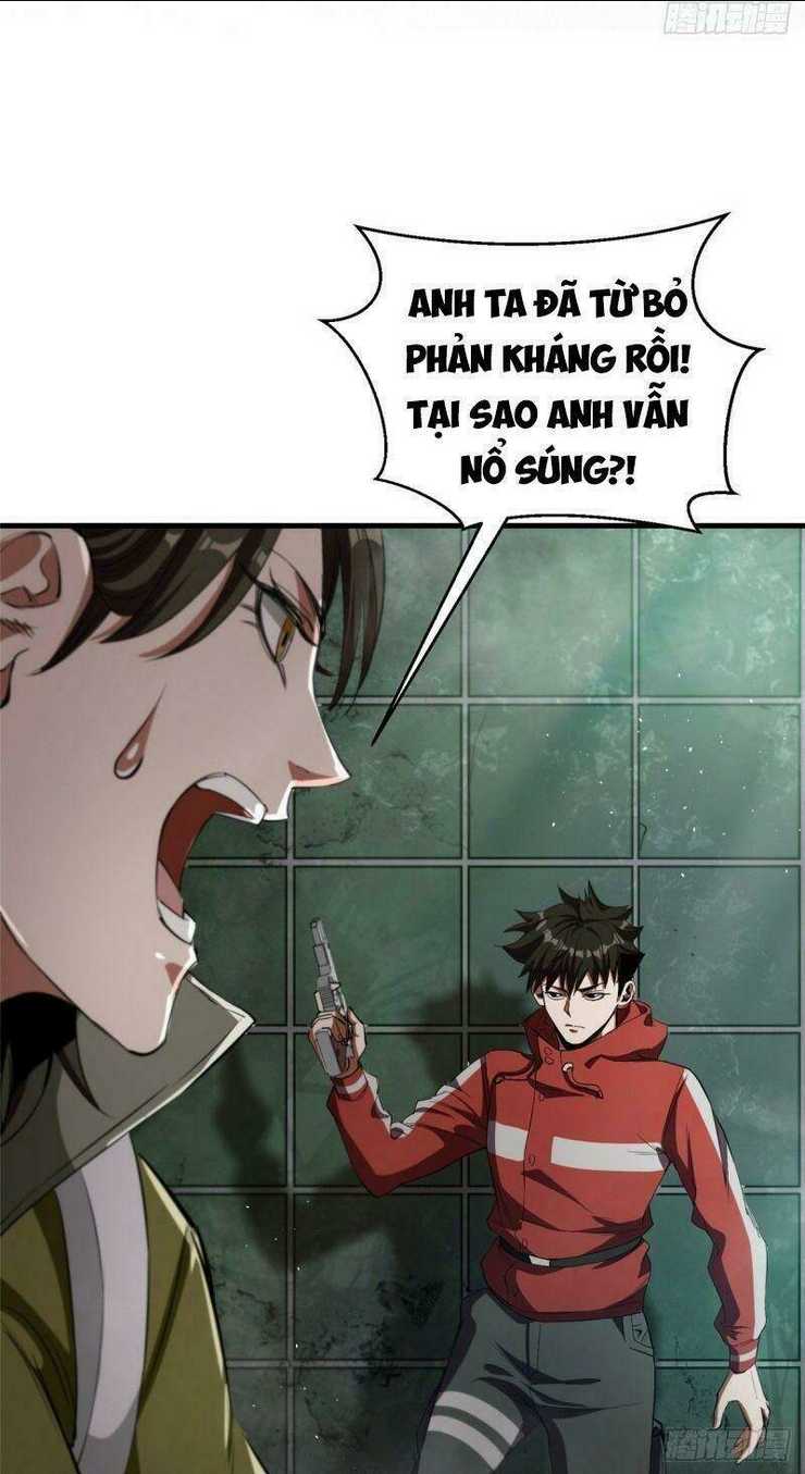 Chương 20 - Trang 50