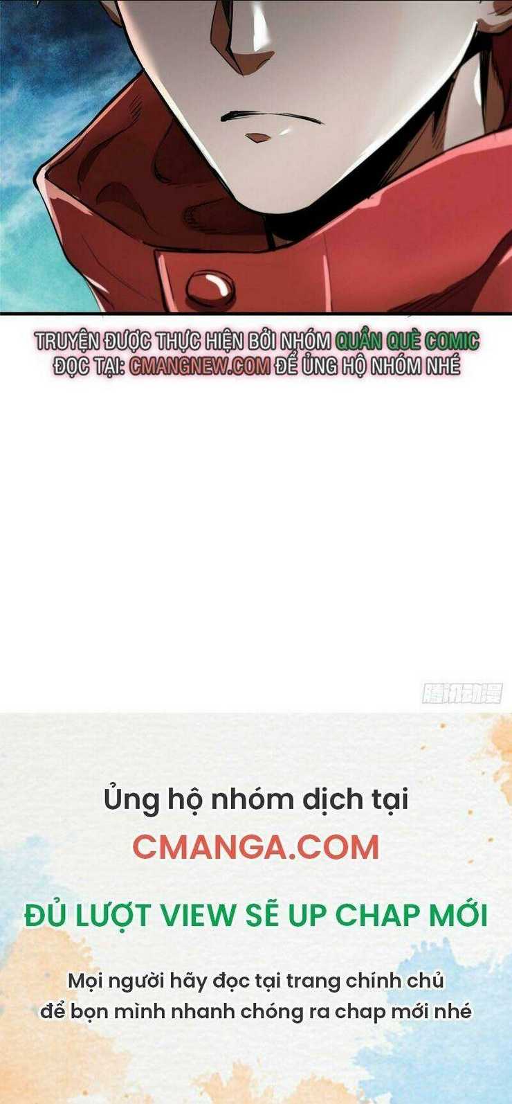 Chương 20 - Trang 52