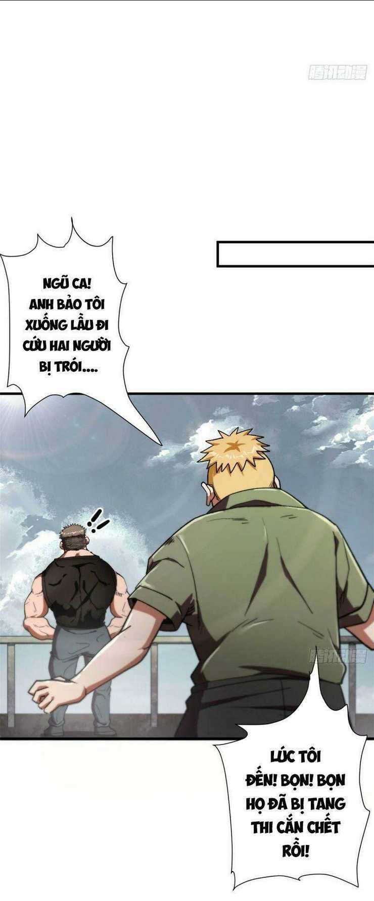 Chương 21 - Trang 12