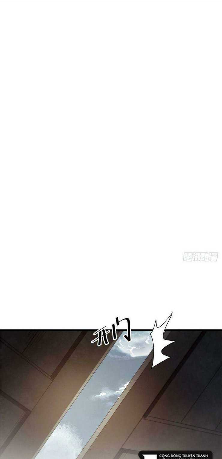 Chương 21 - Trang 17