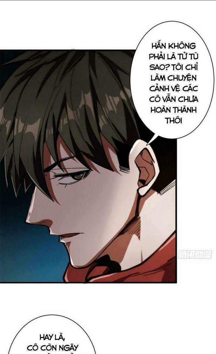 Chương 21 - Trang 3