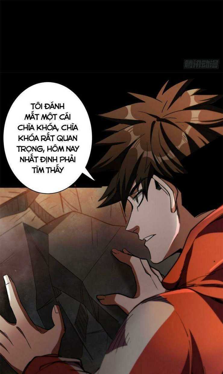 Chương 21 - Trang 33